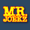 mrjoekzalott avatar