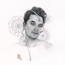 mrjohnmayer avatar