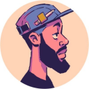 mrjonesdc avatar