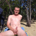 mrjosh82-blog avatar