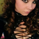 mrjslilmonster94 avatar
