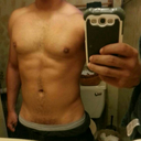 mrjuggernuts avatar