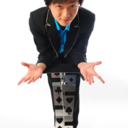 mrkae avatar