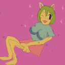 mrkarkalicious avatar