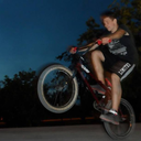 mrkbmx avatar