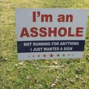 mrkingoftheclub avatar