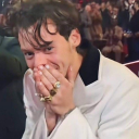 mrkitcharming avatar