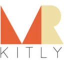 mrkitly-blog avatar