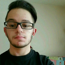 mrkittypaws124 avatar