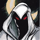 mrknight-bang avatar