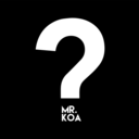 mrkoa avatar