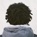 mrkofi avatar