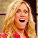 mrkrabs-sugardaddy avatar