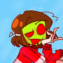 mrkusbastard avatar
