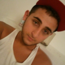 mrkyleminaj-blog avatar