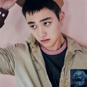 mrkyungsoowashere avatar