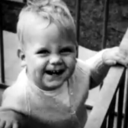 mrlaurie-blog avatar