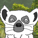 mrlemur avatar