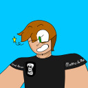 mrliamcurtis avatar