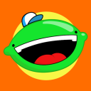 mrlimesapper avatar