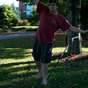 mrlockinasock avatar