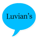 mrluvian avatar