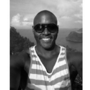 mrluxuryman-blog avatar