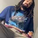 mrmagicmallymall avatar