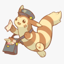 mrmailfurret avatar