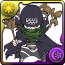 mrmajinhunter avatar