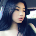 mrmarshmalloe avatar