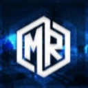 mrmasterr avatar