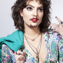 mrmaxxxpleasure avatar