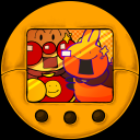 mrmeeperpeeper avatar