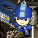 mrmegamanfan avatar