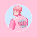 mrmermaido avatar