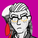 mrmessgoesnuts avatar