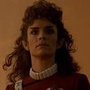 mrmidshipmansaavik avatar