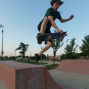 mrmightymushy avatar