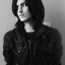 mrmontenegro-blog avatar