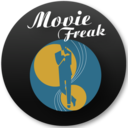 mrmoviefreak avatar