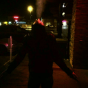 mrnastradamusxo avatar