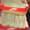 mrnastytime03 avatar