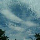 mrnaughtycloud avatar