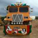 mrnempireenterprise avatar