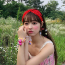 mrnfi avatar