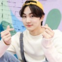 mrnhee avatar