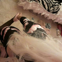 mrnicejc91-blog avatar