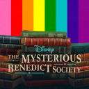 mrnicholasbenedict avatar