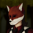 mrnightfox avatar